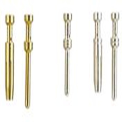 09330006302 HARTING product image